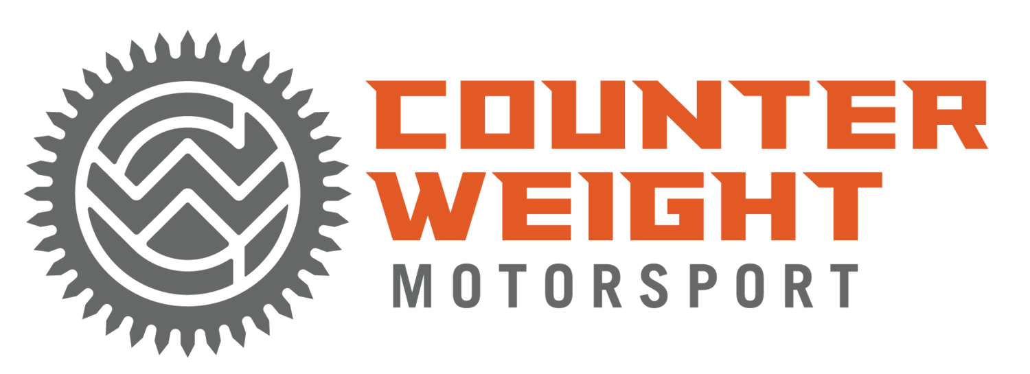 CW-Moto Logo