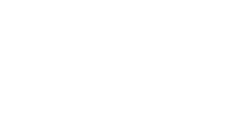 Evol Technology