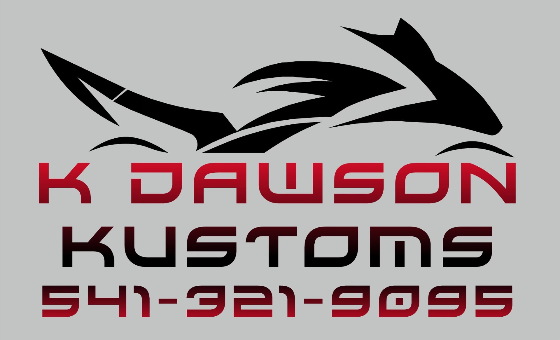 KDawsonKustoms