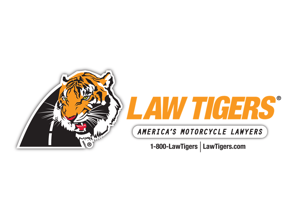 Law Tigers