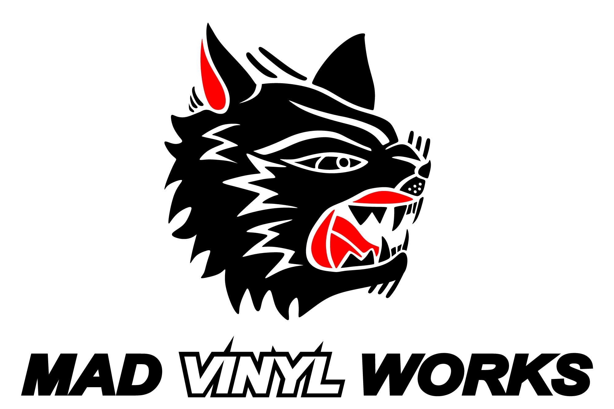 MadVinylWorks