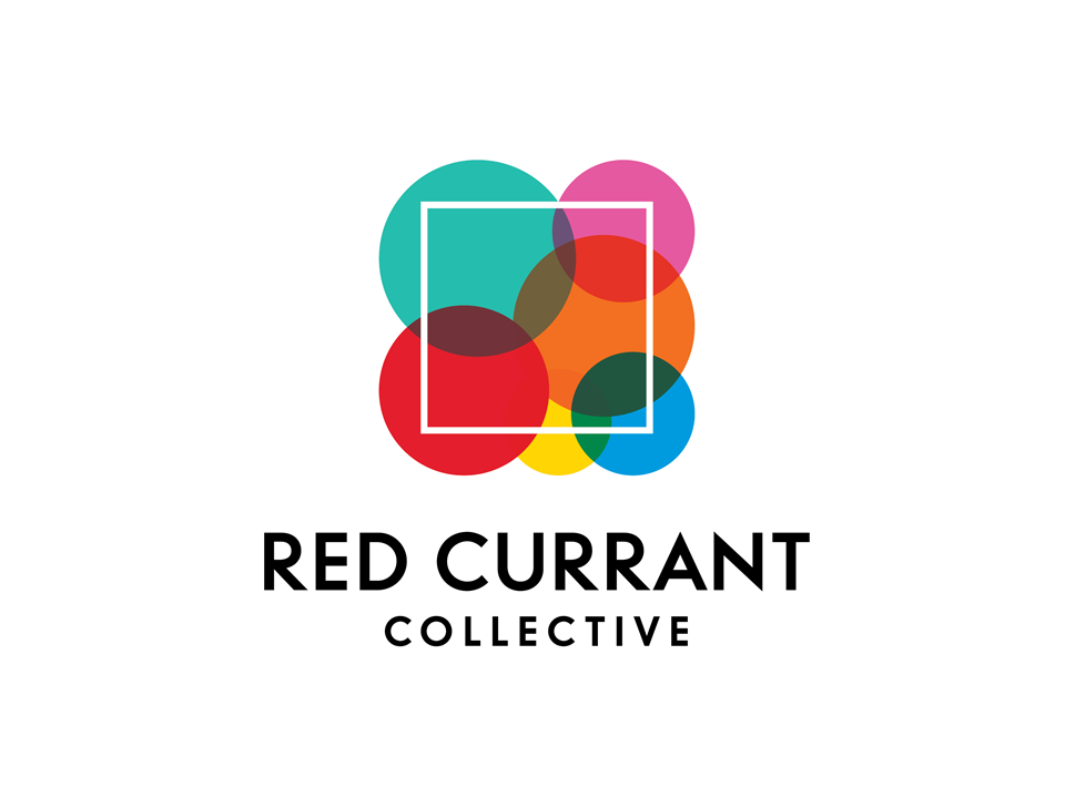 Red Currant Co